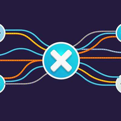 Beyond the Purchase: A Strategy for Maximizing Your Twitter Growth