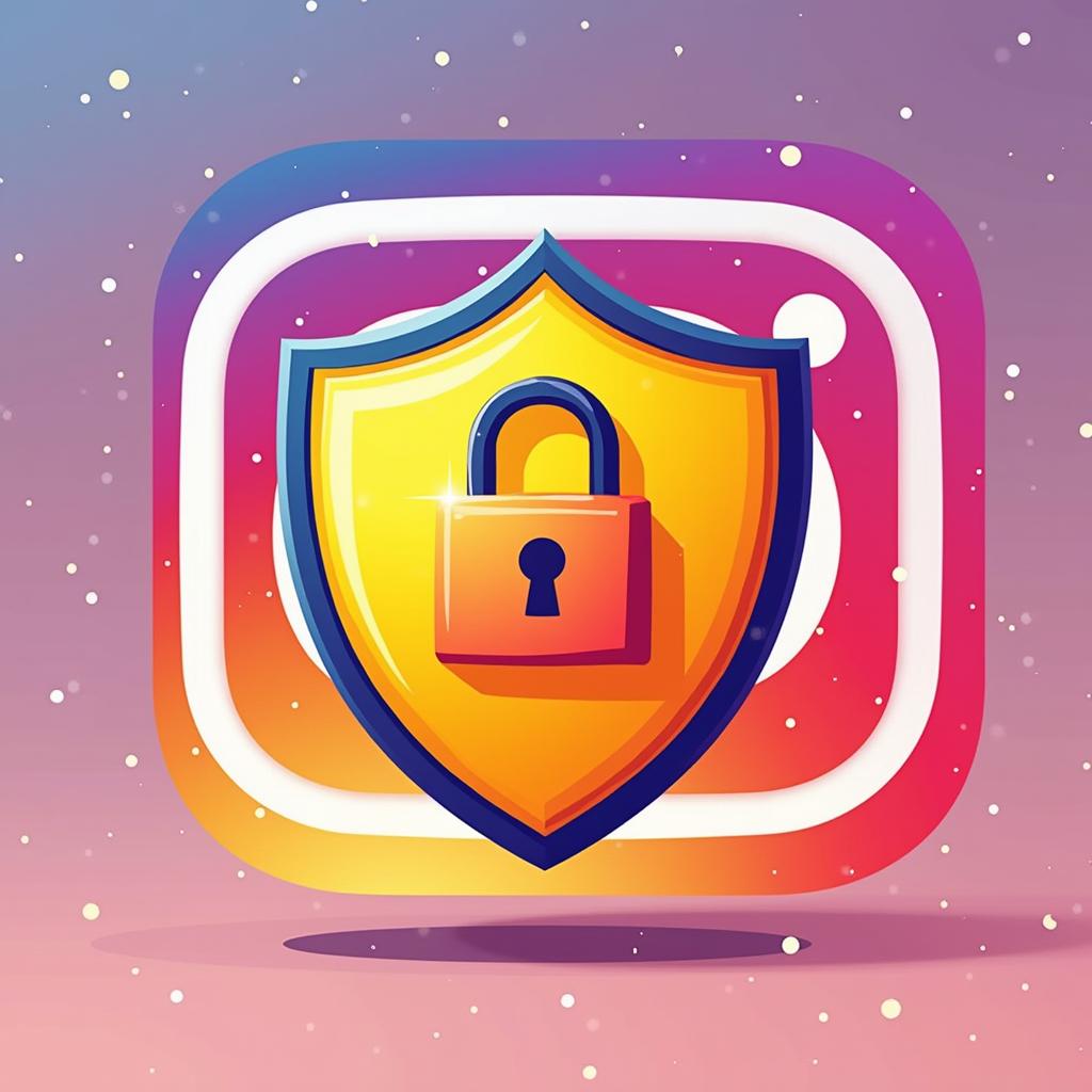Our Ironclad Guarantees: Buy Followers with Confidence
