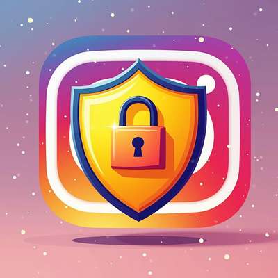 Our Ironclad Guarantees: Buy Followers with Confidence