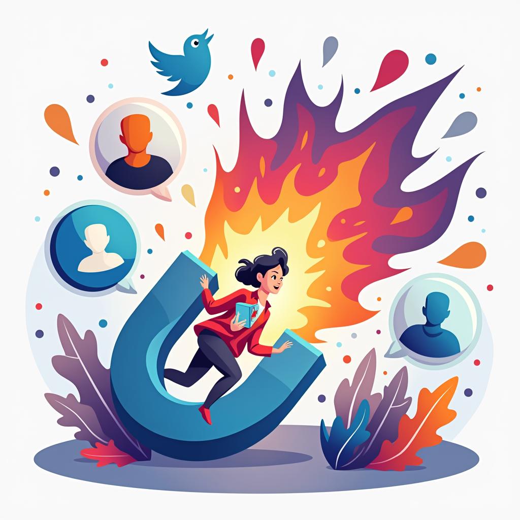 The Undeniable Power of Social Proof