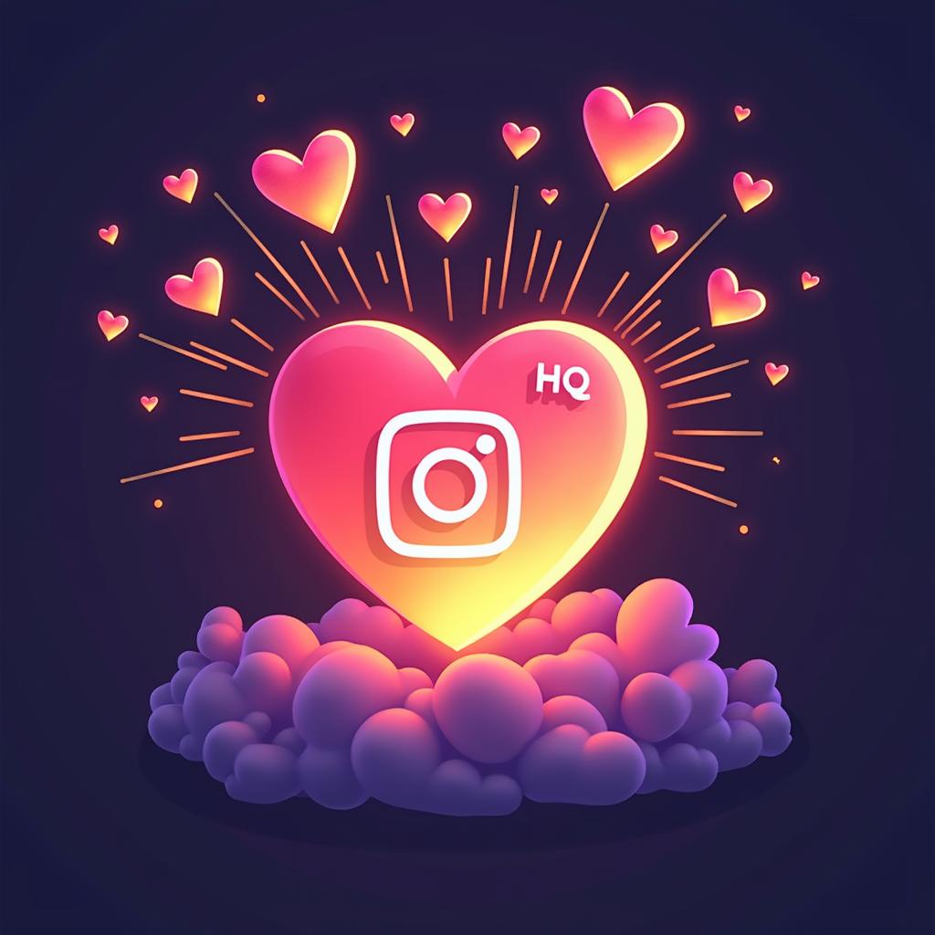 Real vs. Fake Likes: Why Quality Matters (Even for Free!)