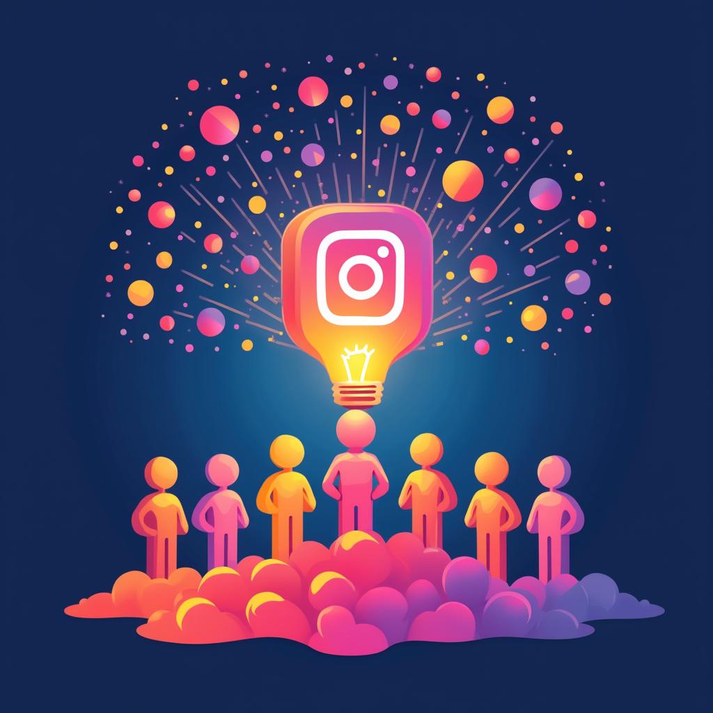 Beyond the Numbers: How Followers Fuel Engagement & Reach
