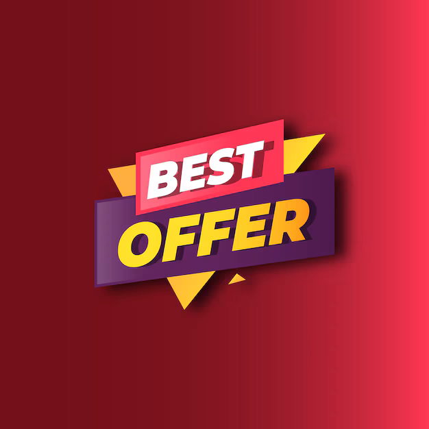 Cheap Instagram Comments Packages