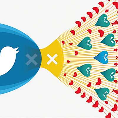 Why Buying Real Twitter Likes is Crucial for Growth