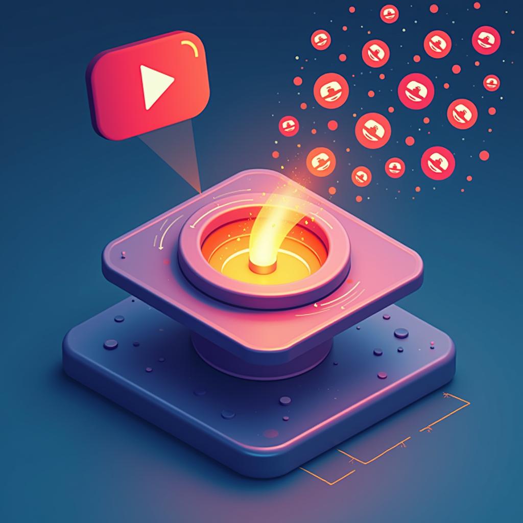 Why Buying Real YouTube Views is a Game-Changer for Growth