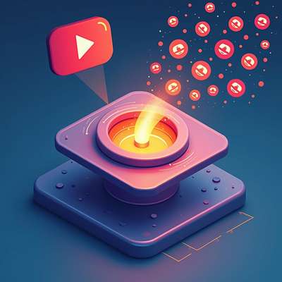 Why Buying Real YouTube Views is a Game-Changer for Growth