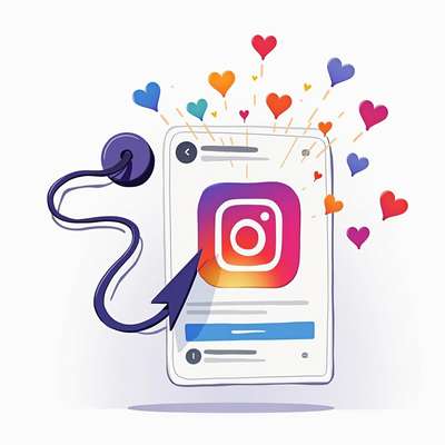How Our Instant Free Likes Tool Works (Simply!)