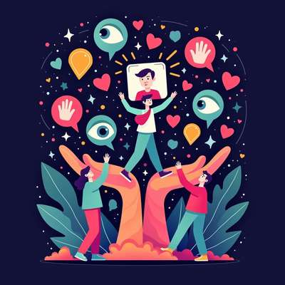 Beyond the Views: Maximizing Your TikTok Growth Strategy