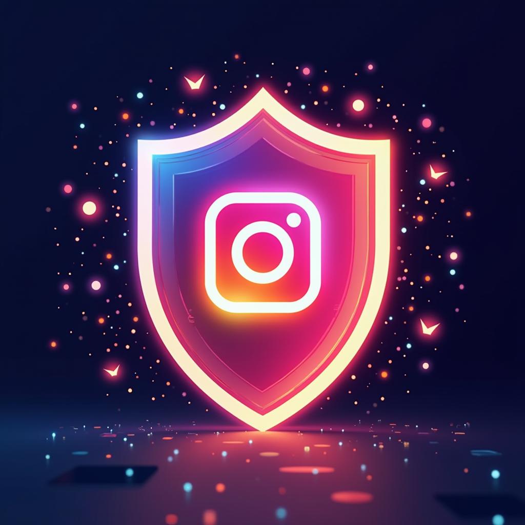 HQBooster's Commitment: Your Account Safety is Paramount