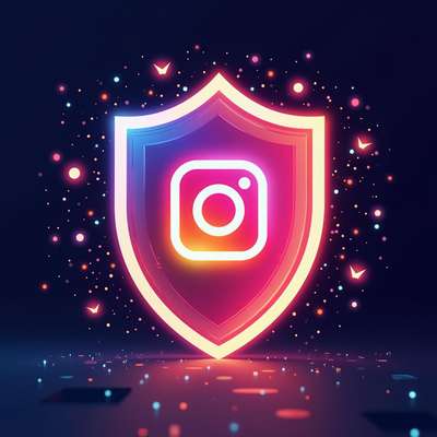 HQBooster's Commitment: Your Account Safety is Paramount