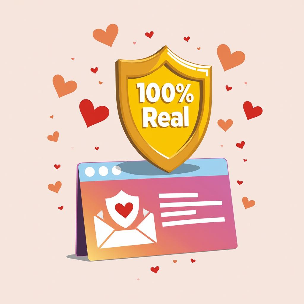 Our Ironclad Guarantees: Buy Instagram Likes with Confidence