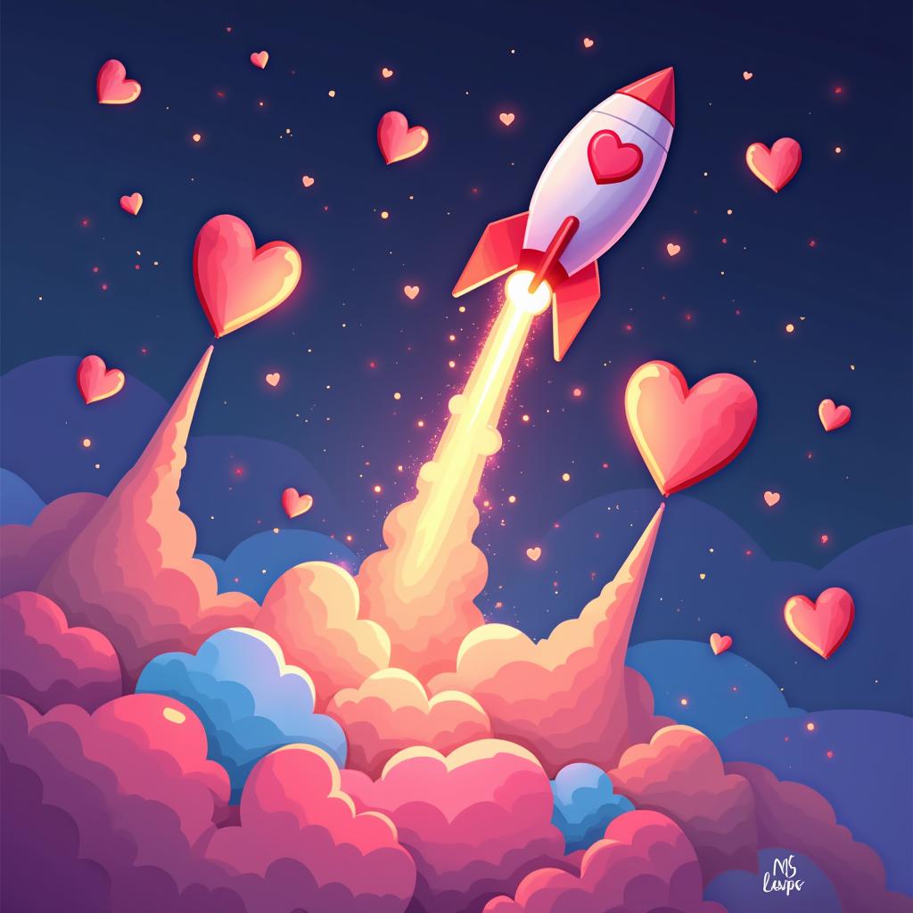 Why Buying Real TikTok Likes Matters for Growth
