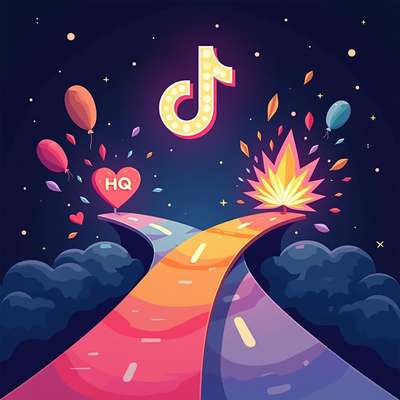 Decoding Follower Quality: High Quality vs. Premium Explained
