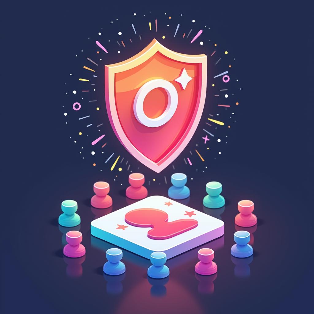 Why HQBooster is the Best Website for Instagram Followers for Free