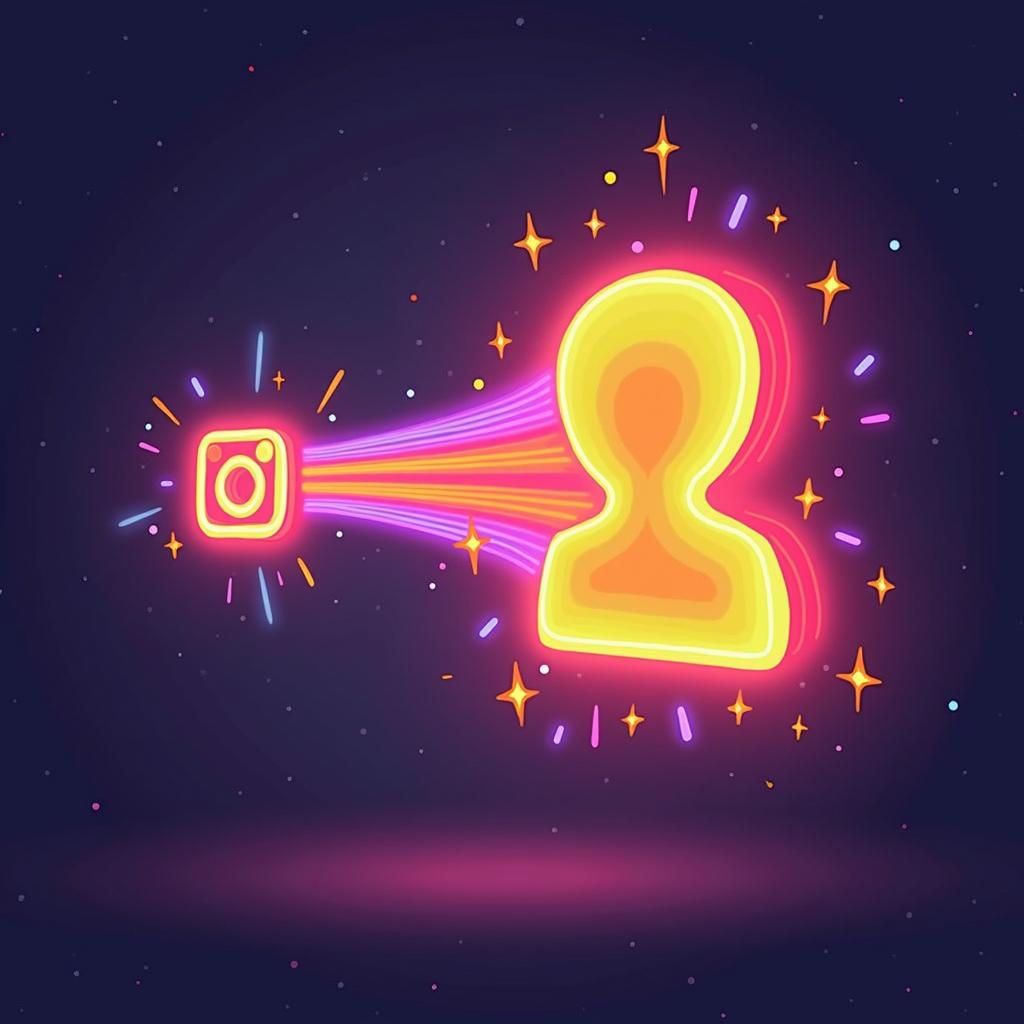 Understanding Follower Quality: High Quality vs. Premium