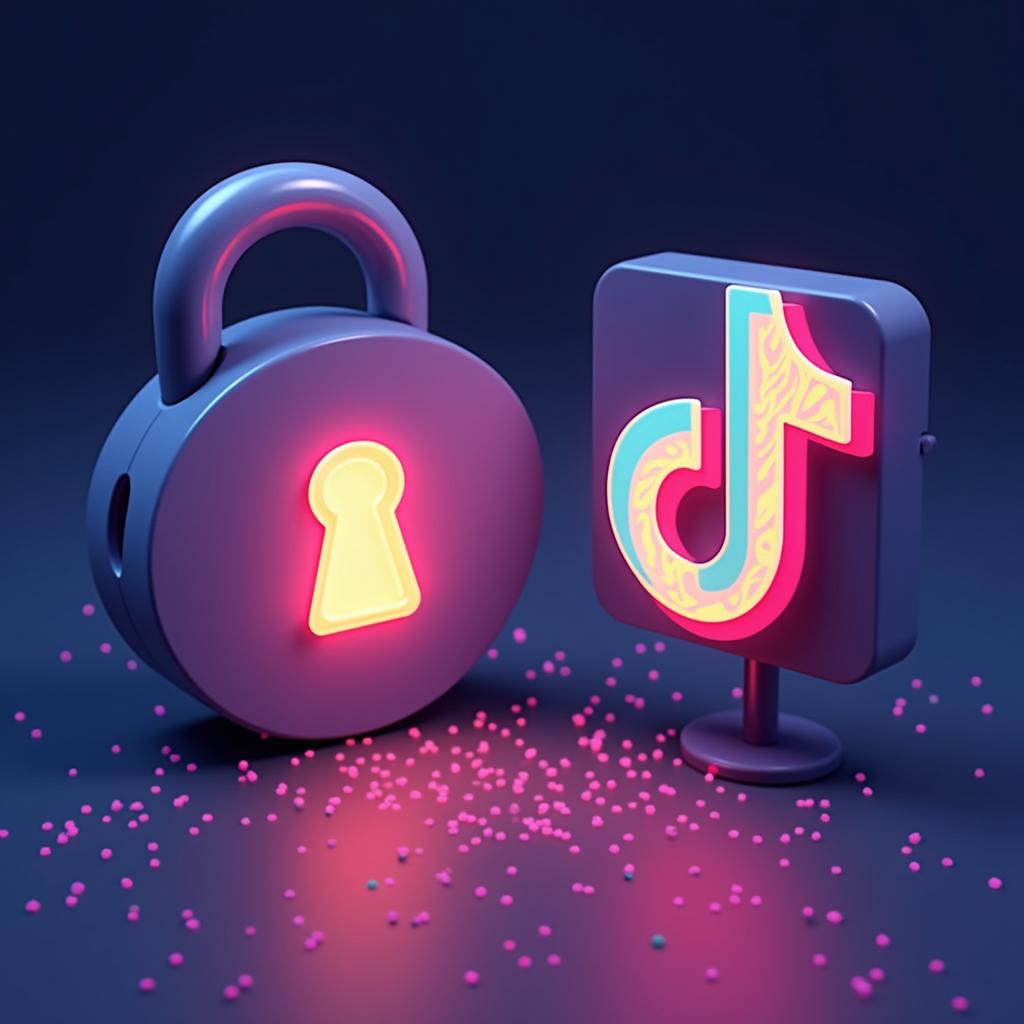 HQBooster's Unwavering Commitment to Your Account Safety