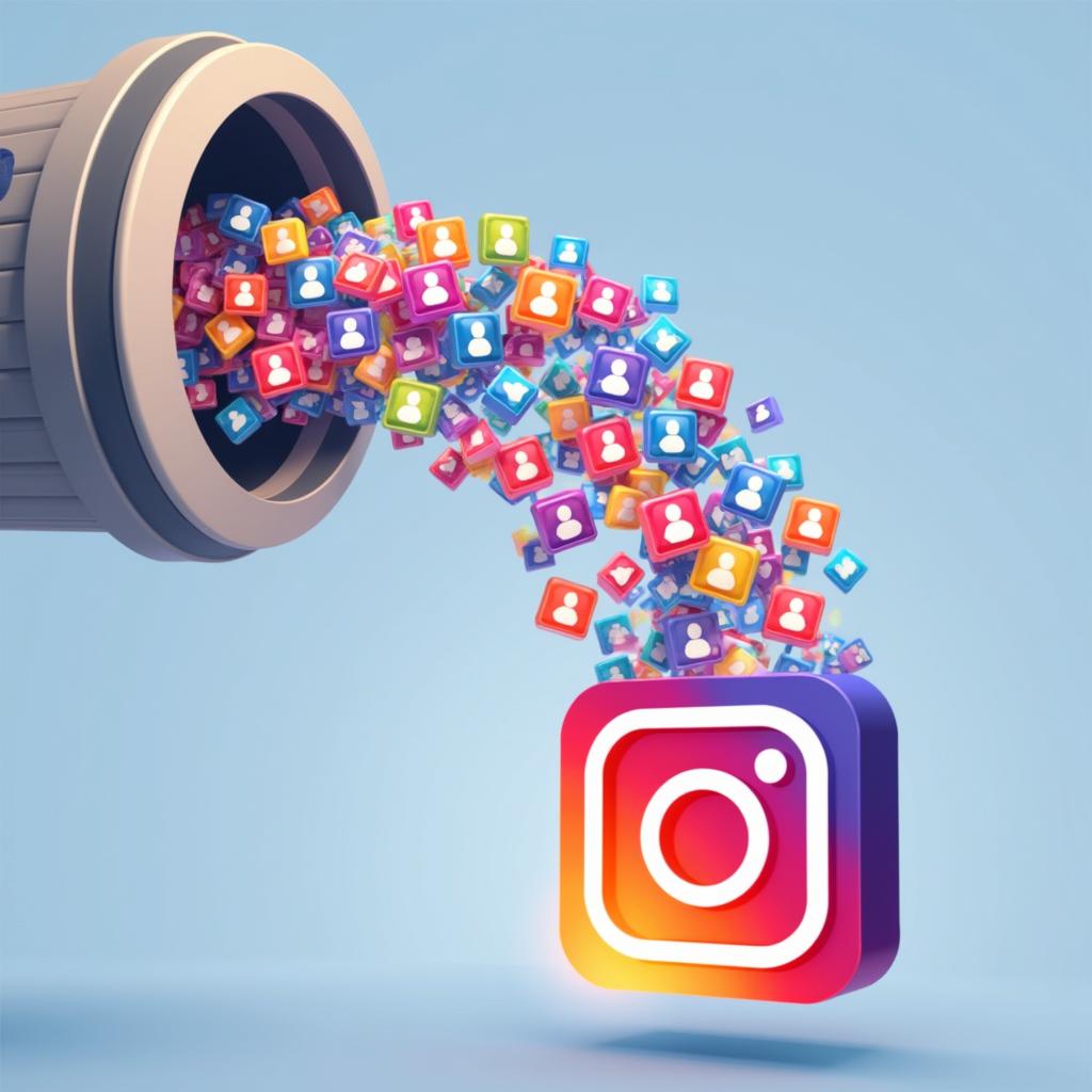 From Free Trial to a Powerful Growth Strategy