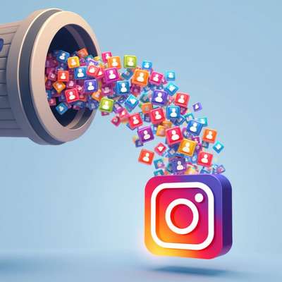 From Free Trial to a Powerful Growth Strategy