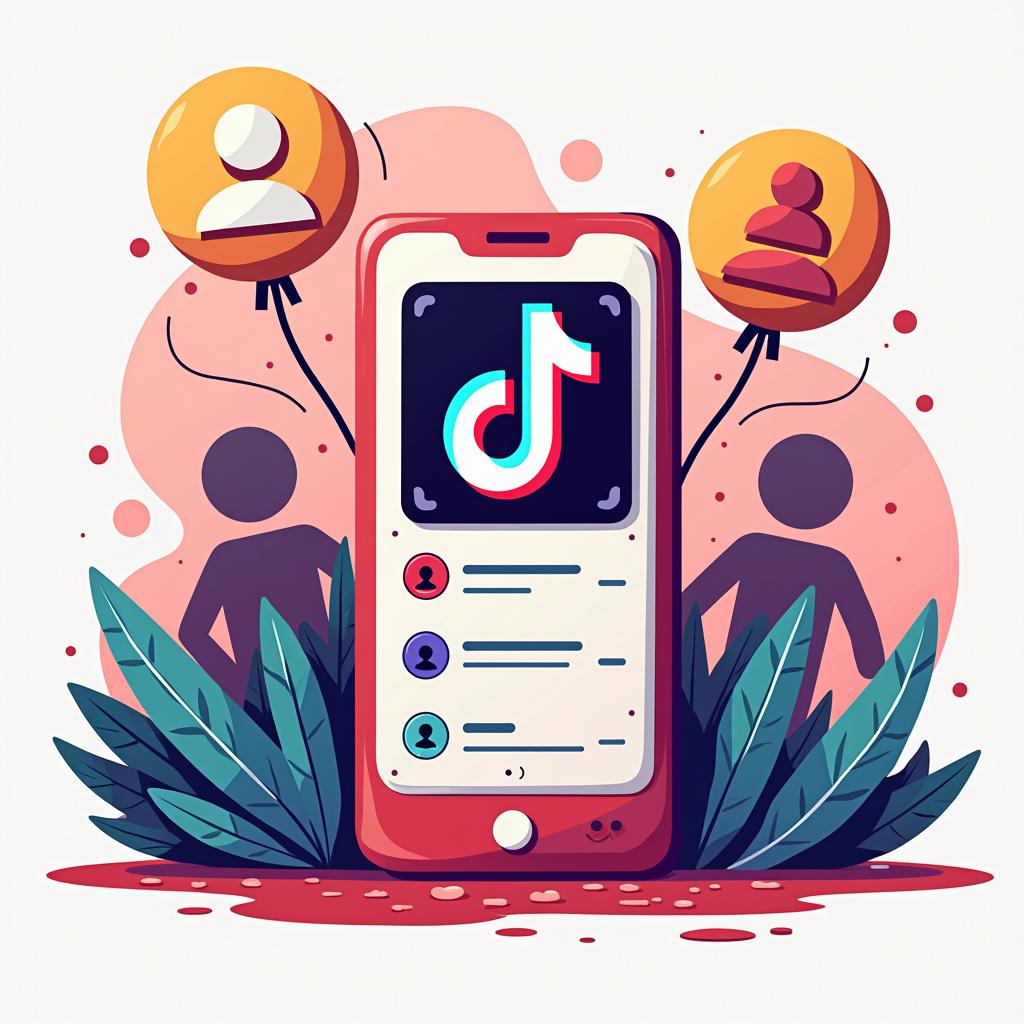 Leveraging Purchased Followers for Sustainable Organic Growth
