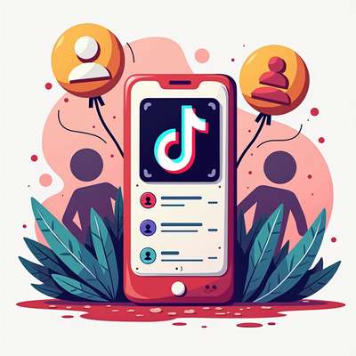 Leveraging Purchased Followers for Sustainable Organic Growth