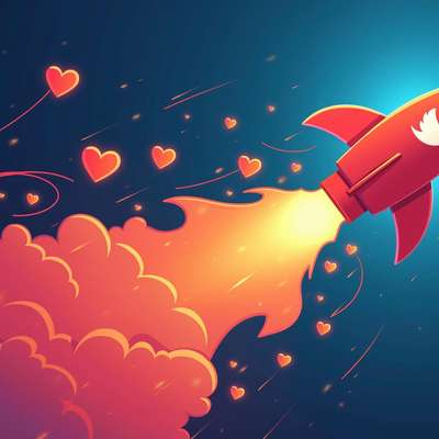 High Quality vs. Premium Likes: Choosing Your Level of Impact