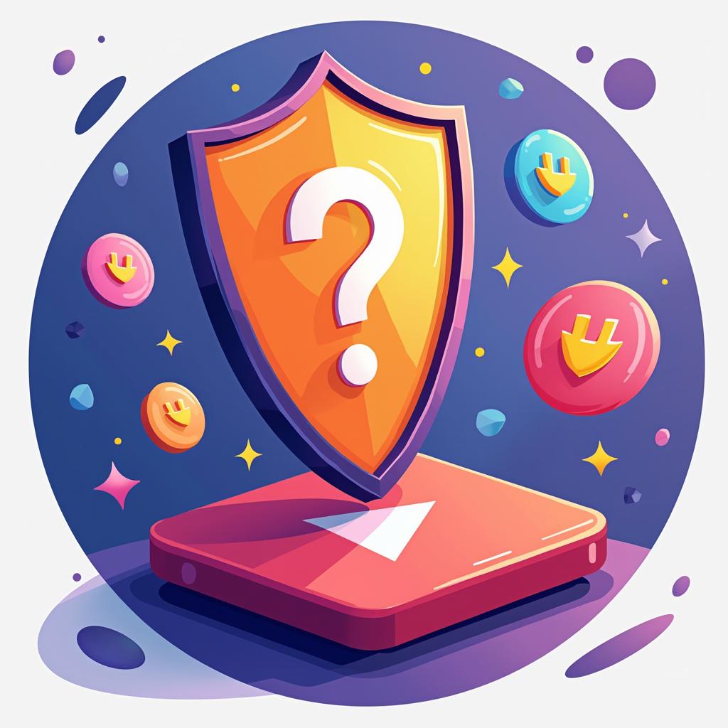 Our Unbreakable Commitment to Your Channel's Safety