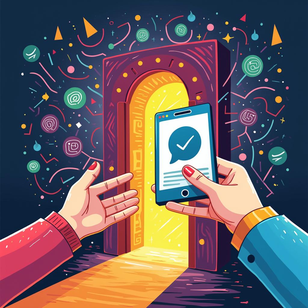 Unlock the Algorithm: How Engagement Boosts Visibility