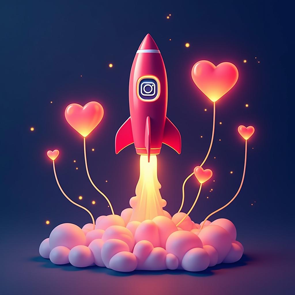 High Quality vs. Premium Likes: Choosing Your Boost