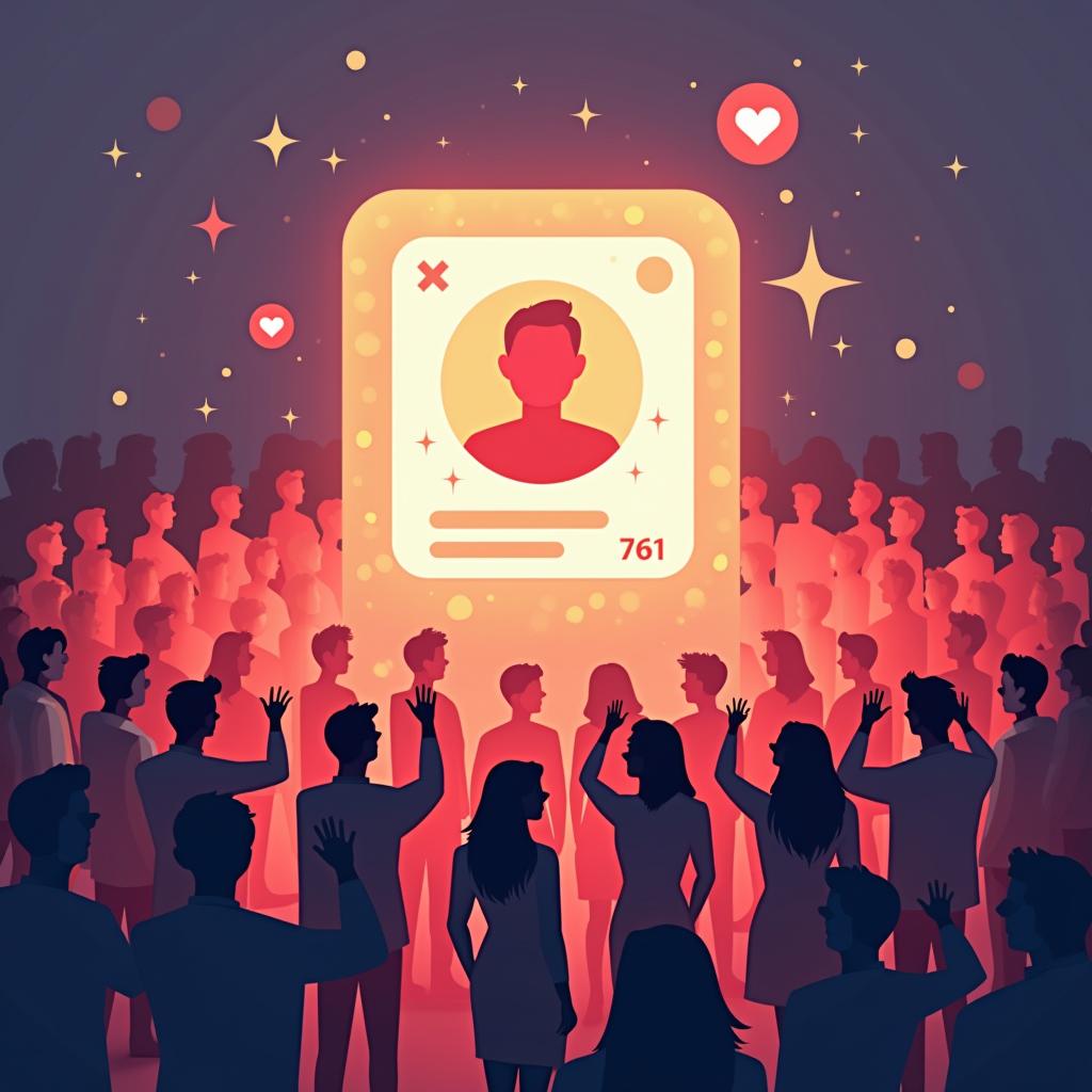 Why Buying Real Instagram Followers is Crucial for Growth