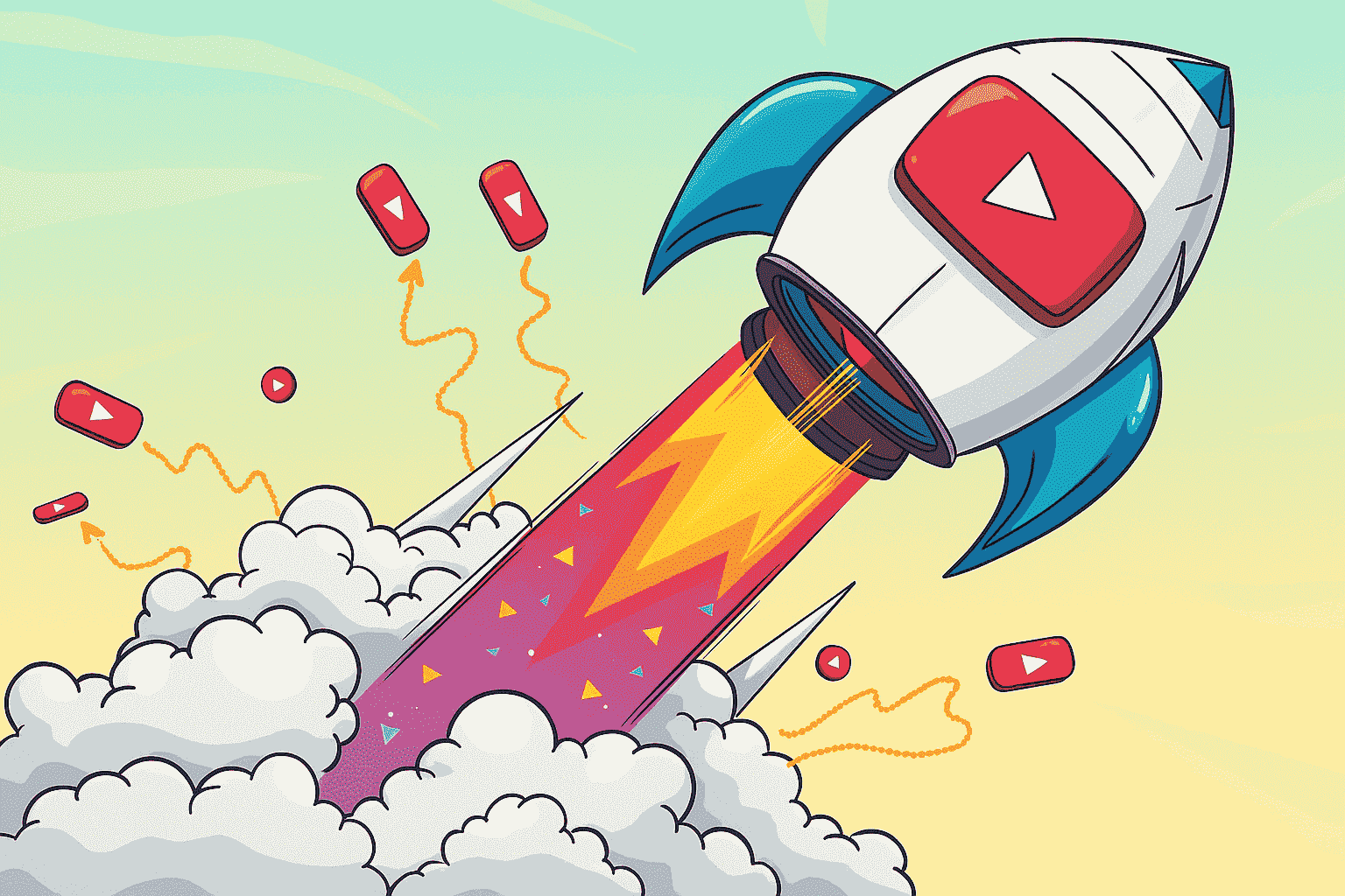 Beyond the Purchase: Maximizing Your New Subscriber Base