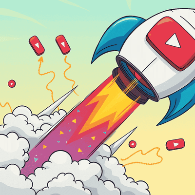 Beyond the Purchase: Maximizing Your New Subscriber Base