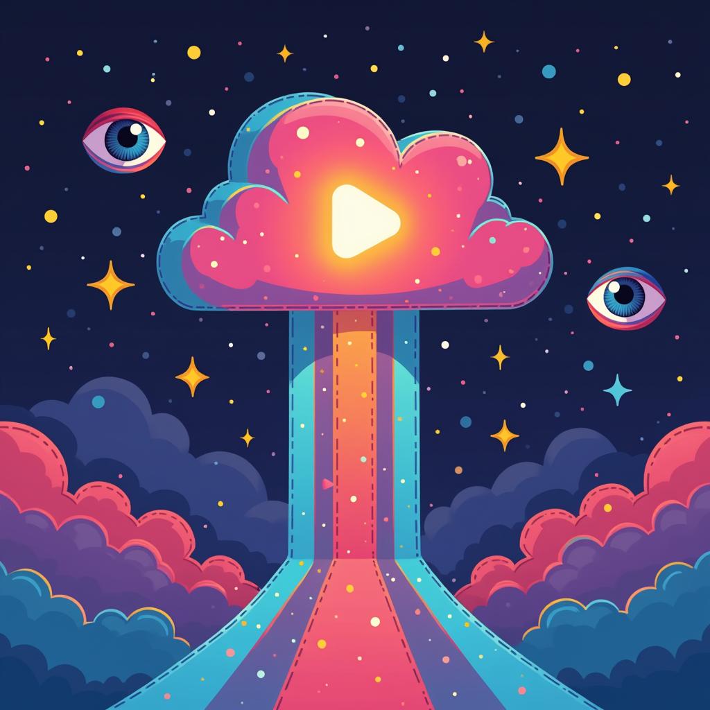 Why Buying Real TikTok Views is Crucial for Growth