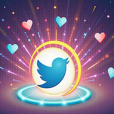 HQBooster's Unwavering Commitment to Your Account's Safety