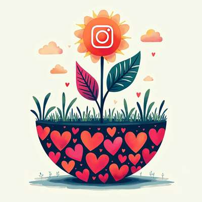 Beyond the Boost: Maximizing Growth After Buying Likes