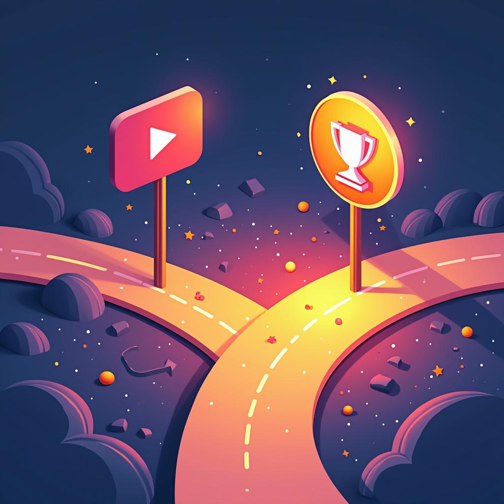 High Quality vs. Premium Subscribers: Which is Right for You?