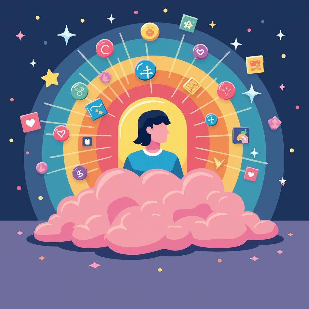 HQBooster's Safety Guarantee: Your Account is Protected